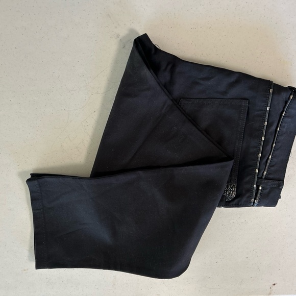 Versace Collection Jeans - Picture 14 of 15